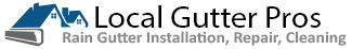 Mingo Gutter Contractors